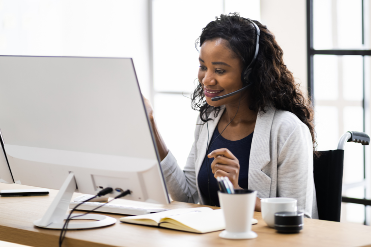 Assistance technique tous domaines