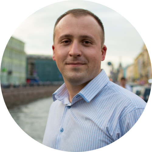 Avis Jean client otodesk