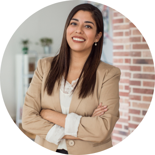 Avis client Samia otodesk