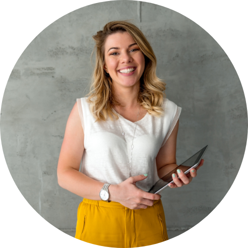 Avis client Sophie otodesk