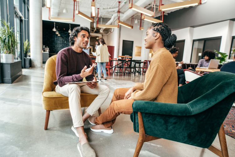 Optimisation des ressources humaines